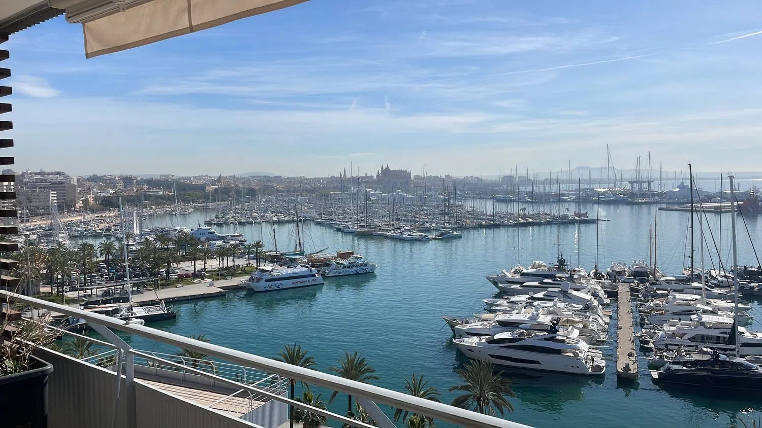 Piso en calle Federico García Lorca, 19 - Foto 4