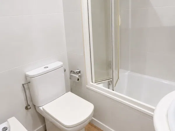 Piso en Calle de la Mare de Déu del Carme, 112, Sant Joan Baptista, Sant Joan Baptista - Foto 6