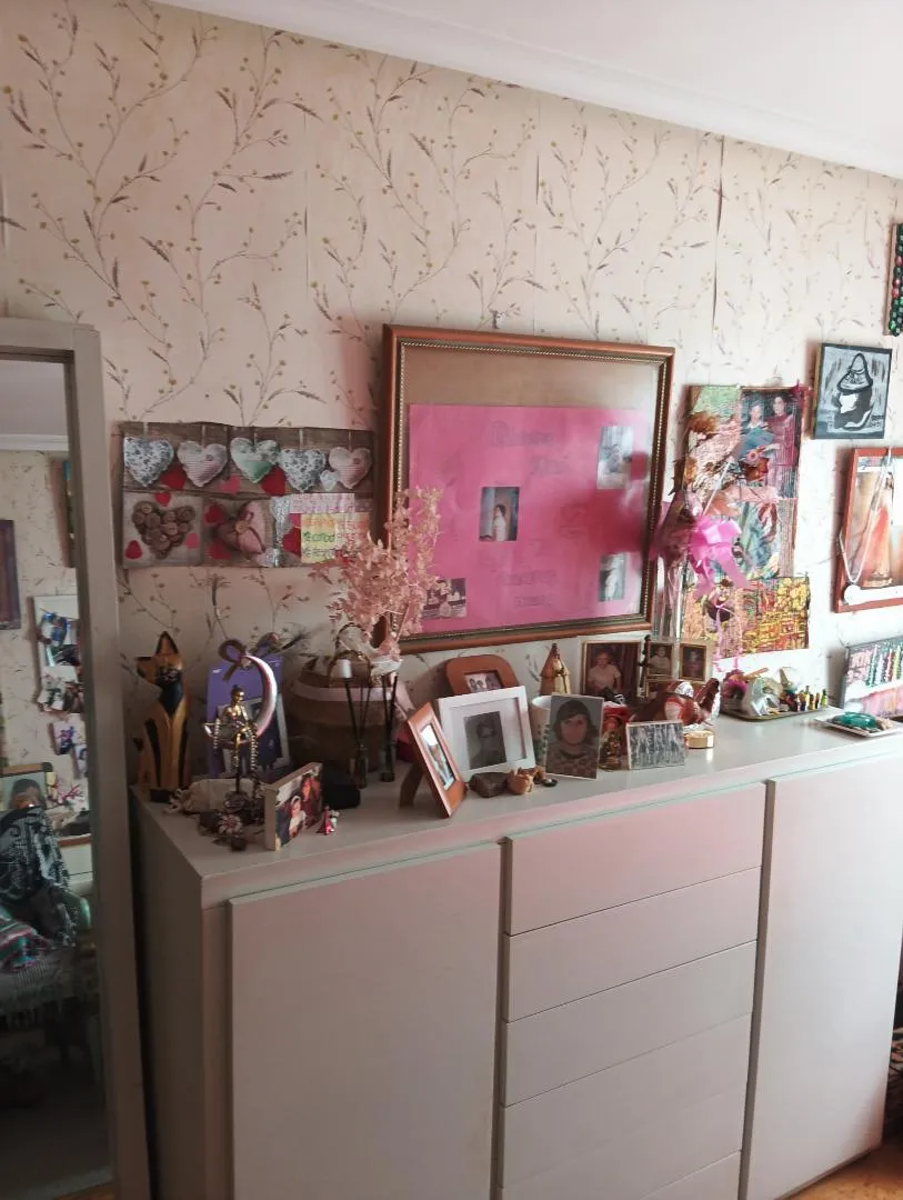 Piso en  Avenida de la Constitución 55 - Foto 18