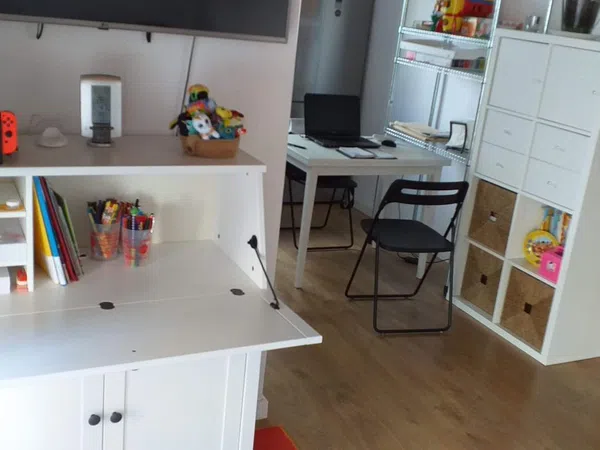 Casa independiente en Can Matas - Foto 9