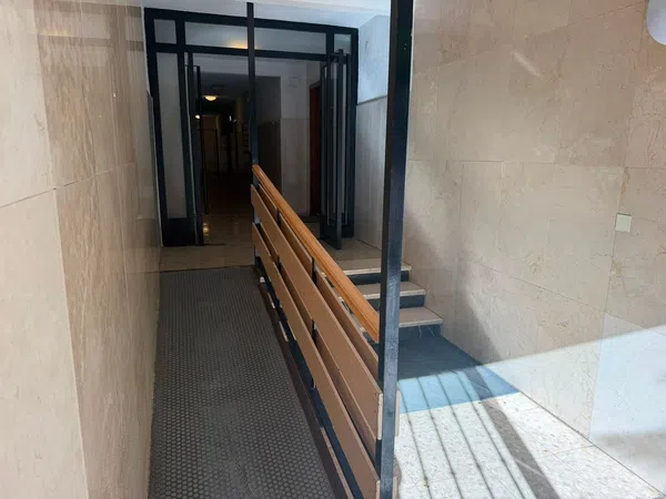 Piso en Avenida de Santa Eugenia, 56, Santa Eugenia - Foto 19