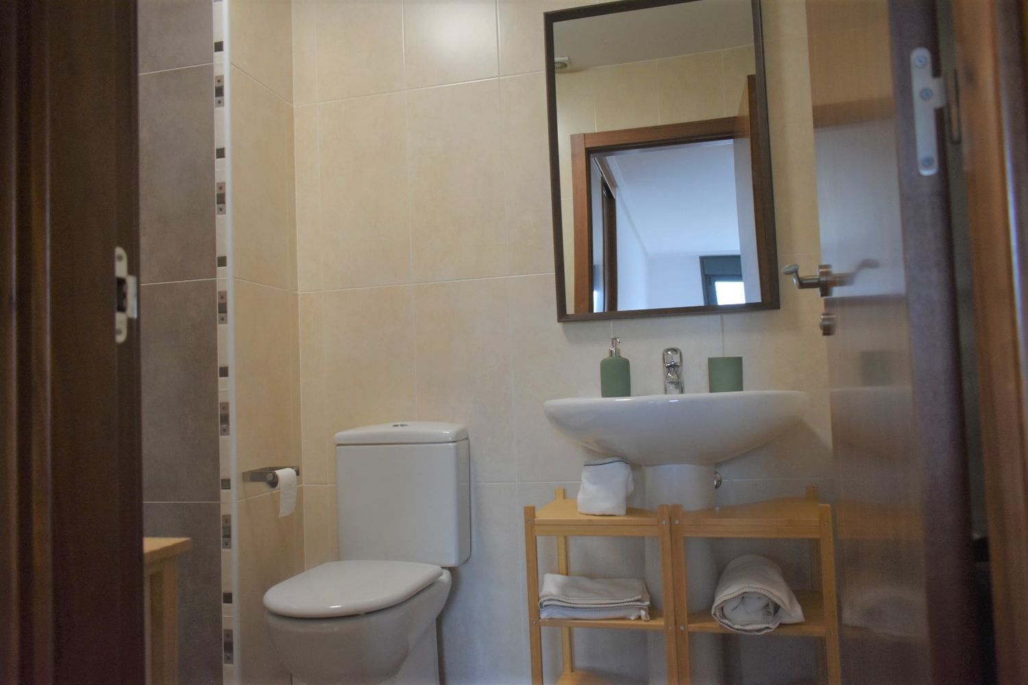 Piso en calle Juan Antonio Álvarez Rabanal, 9 - Foto 17