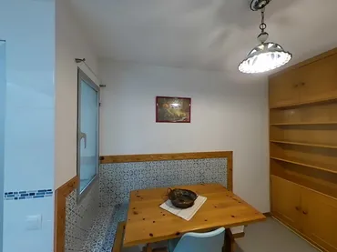 Piso en  Avenida de Extremadura - Foto 19