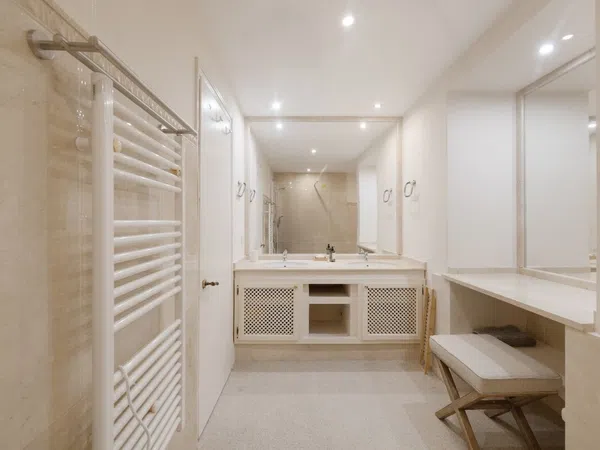 Piso en calle 19 f s/n - Foto 22