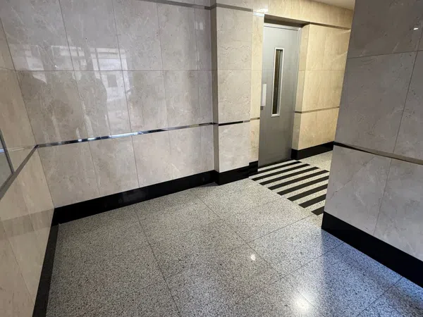 Piso en avenida de Portugal, 140 - Foto 21