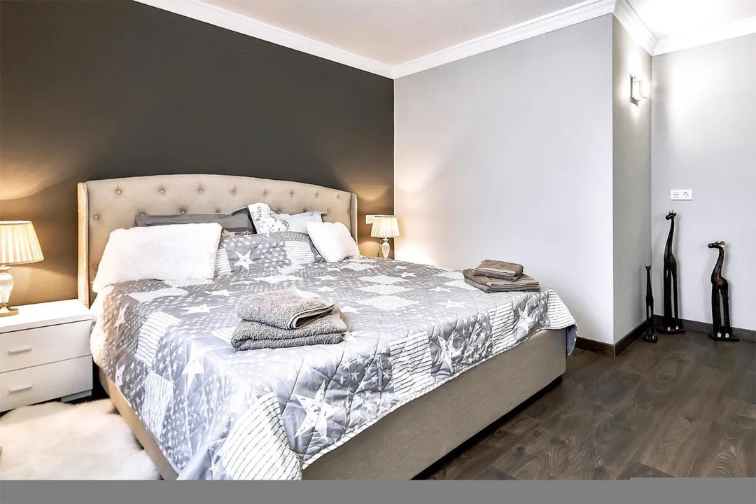 Piso en  Calle Madrid 12 - Foto 11