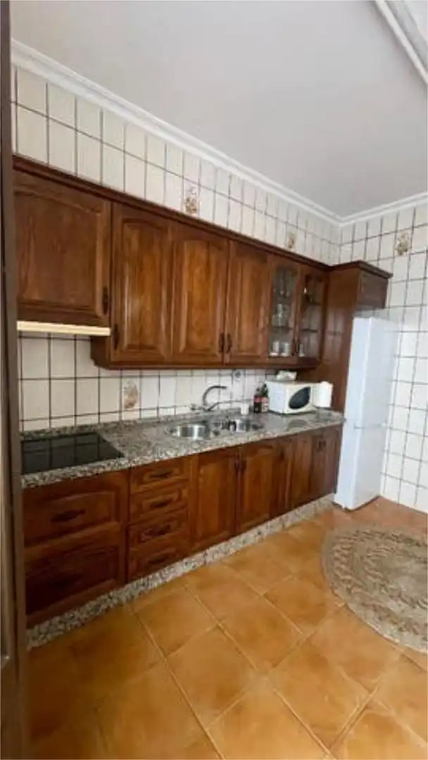 Chalet en Palma del Río (Córdoba) - Foto 2
