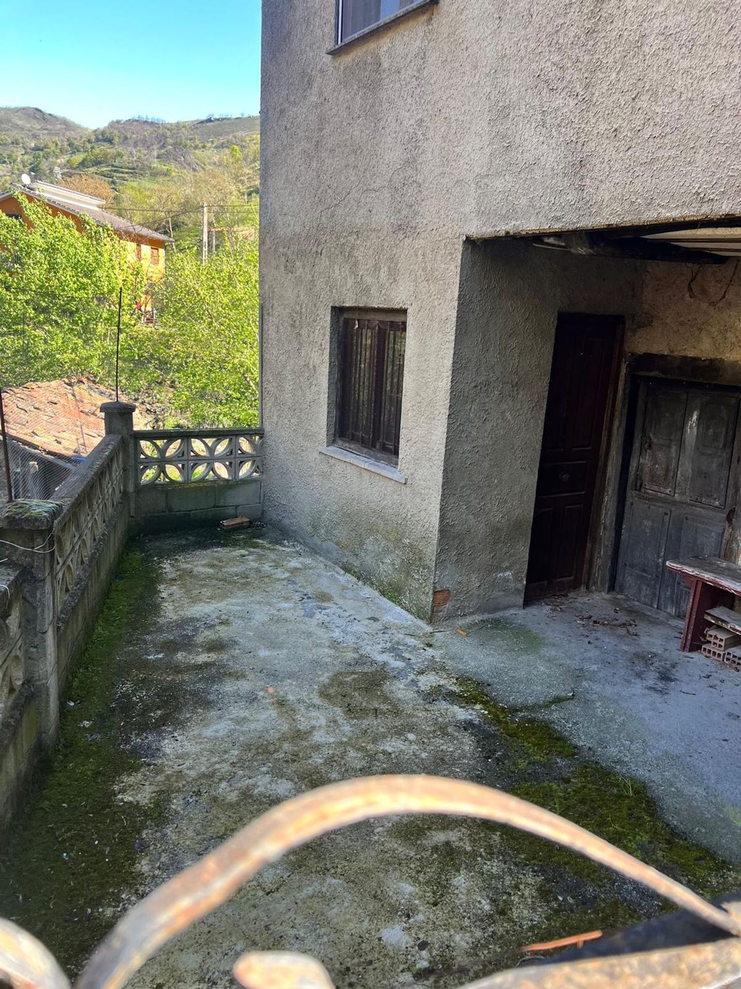 Piso en Calle de los Fierros s/n - Foto 9