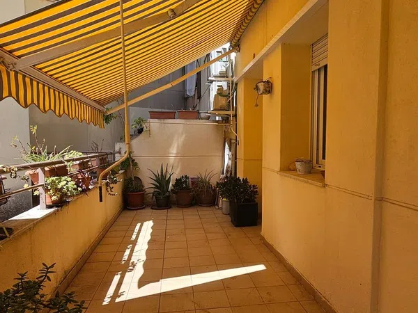 Piso en Calle de les Gavarres, 26, Els Pavos, Els Pavos - Foto 34