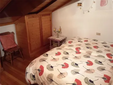 Piso en Arija - Foto 17
