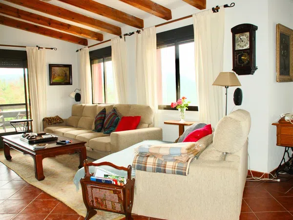Casa rural en Calle Calas de Guisando s/n - Foto 13