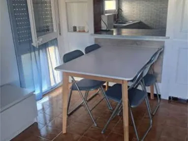 Apartamento en Edificio Vistamar - Foto 5