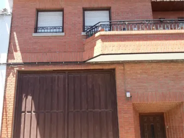 Piso en  Calle Oro 6 - Foto 5