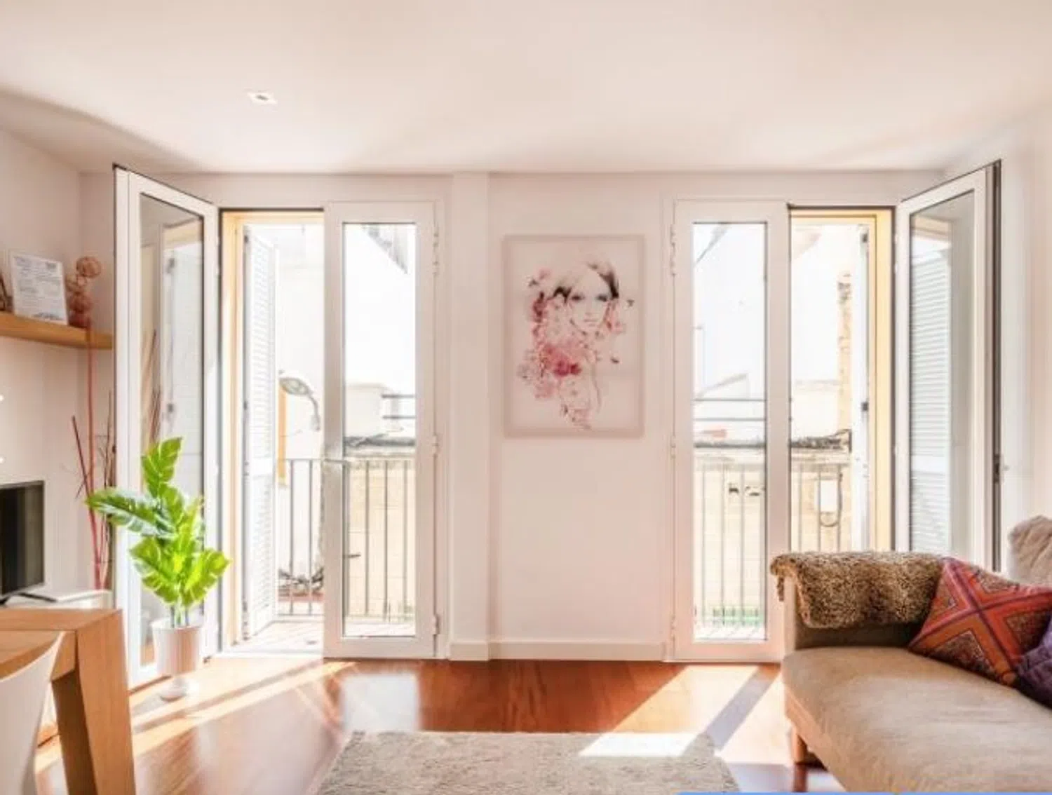 Piso en calle de Sant Gaudenci, 9 - Foto 18