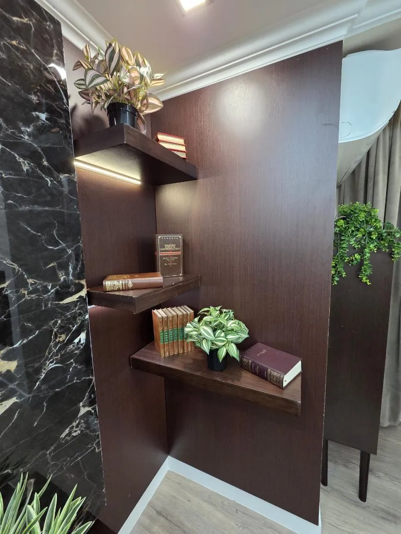 Piso en  Carrer Sacrament 28 - Foto 24