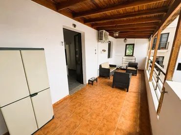 Piso en  Calle Doctor Gómez Ulla 22 - Foto 8