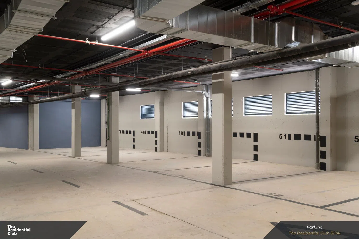 Estudio en calle Severo Ochoa - Foto 24