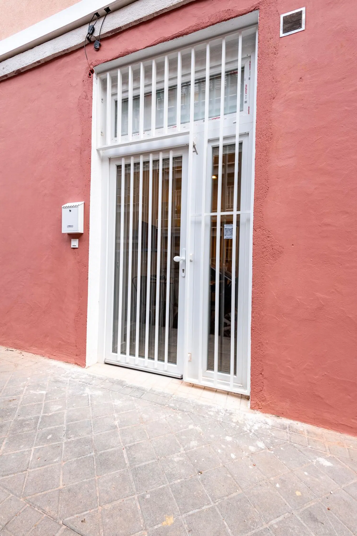 Piso en calle de El Molar, 9 - Foto 23