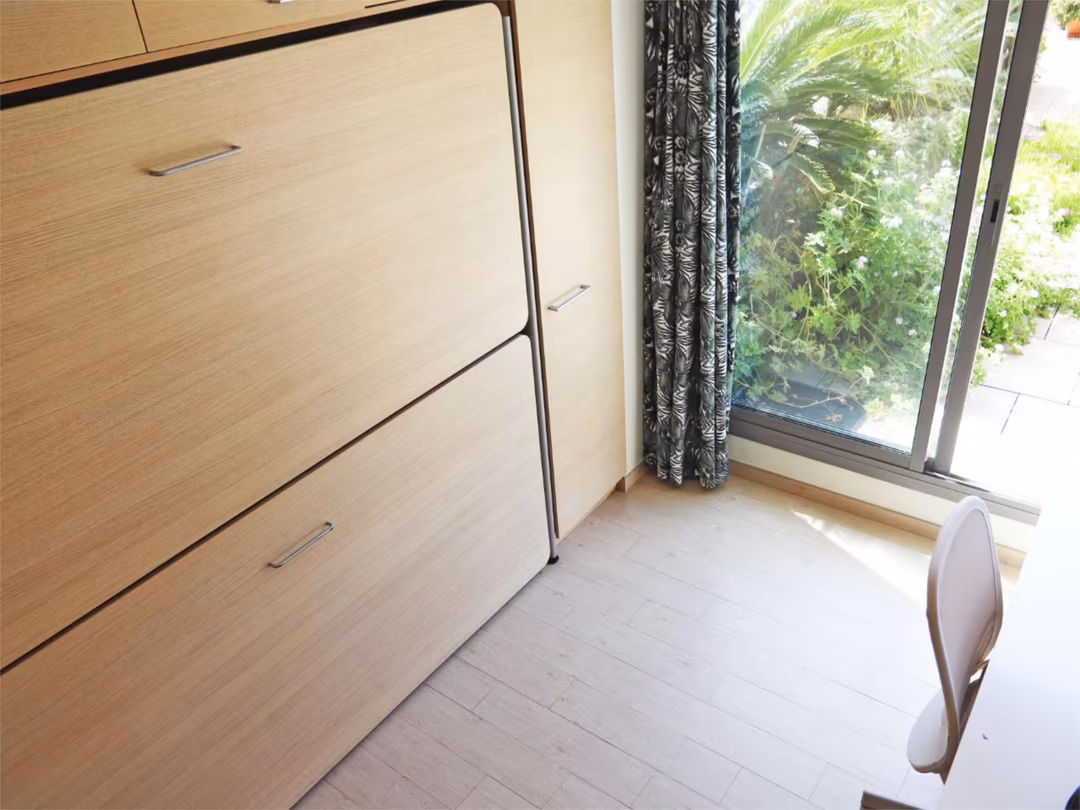 Piso en  Passeig Marítim 23 - Foto 23