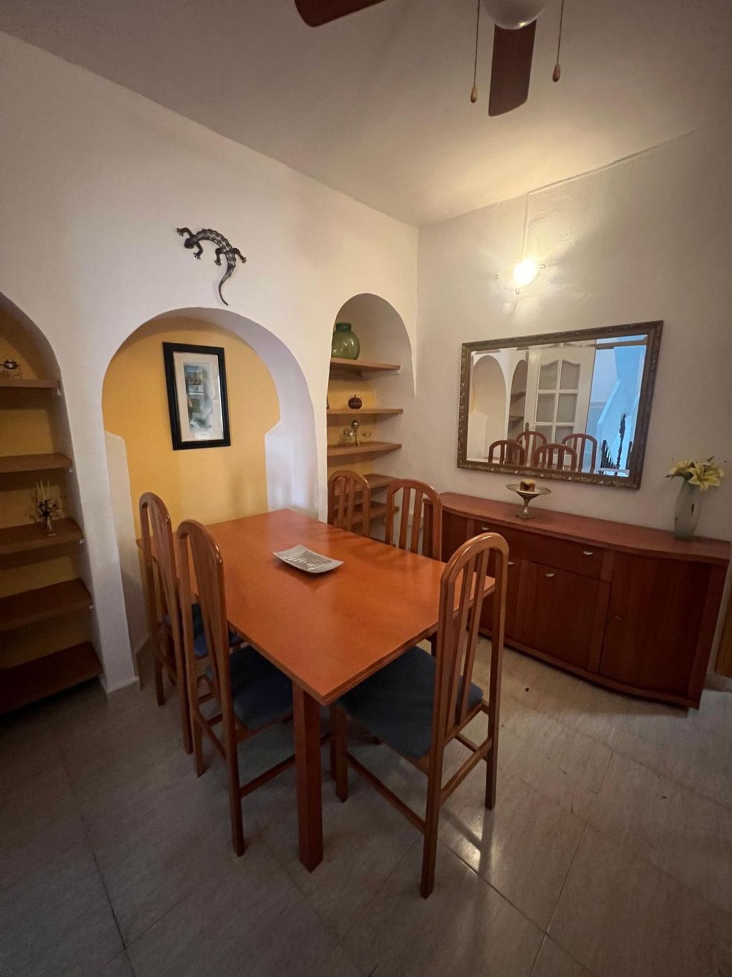 Casa de pueblo en Calle Almassara de la Senyoria, 6 - Foto 15