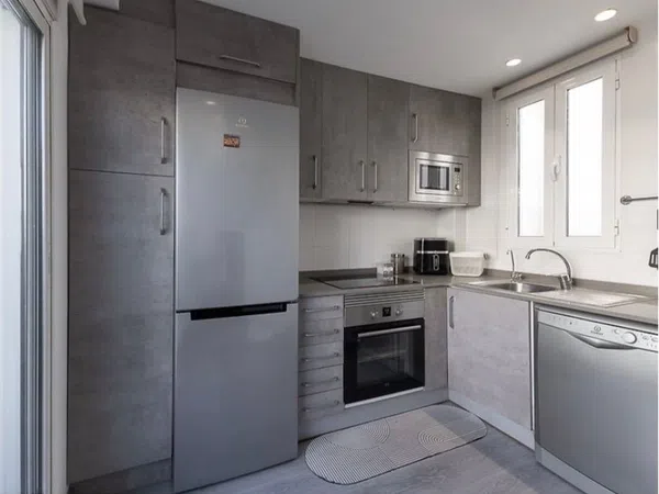 Ático en calle de Sant Jacint, 17 - Foto 29