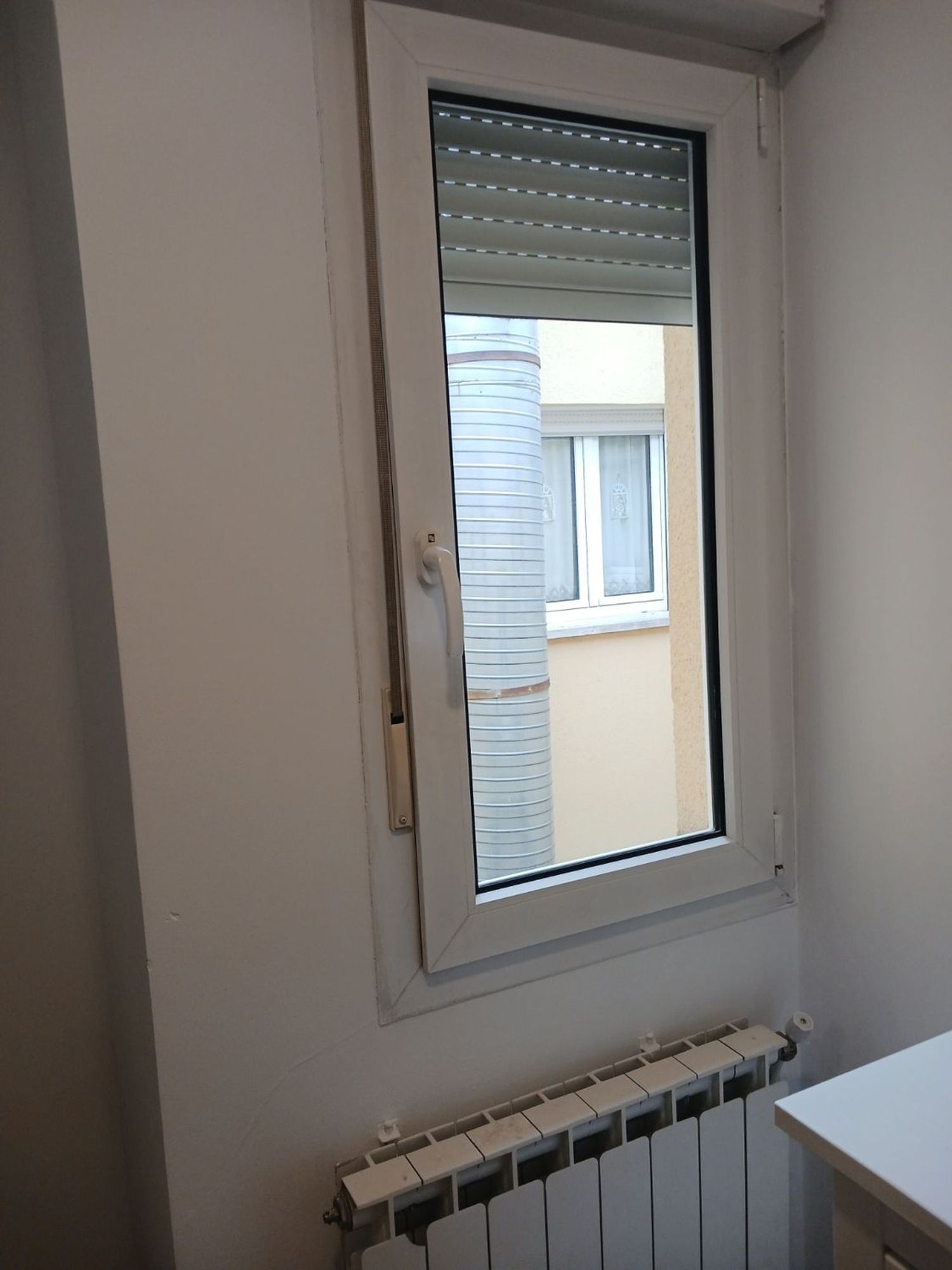 Piso en Calle Berlin, 8 - Foto 4