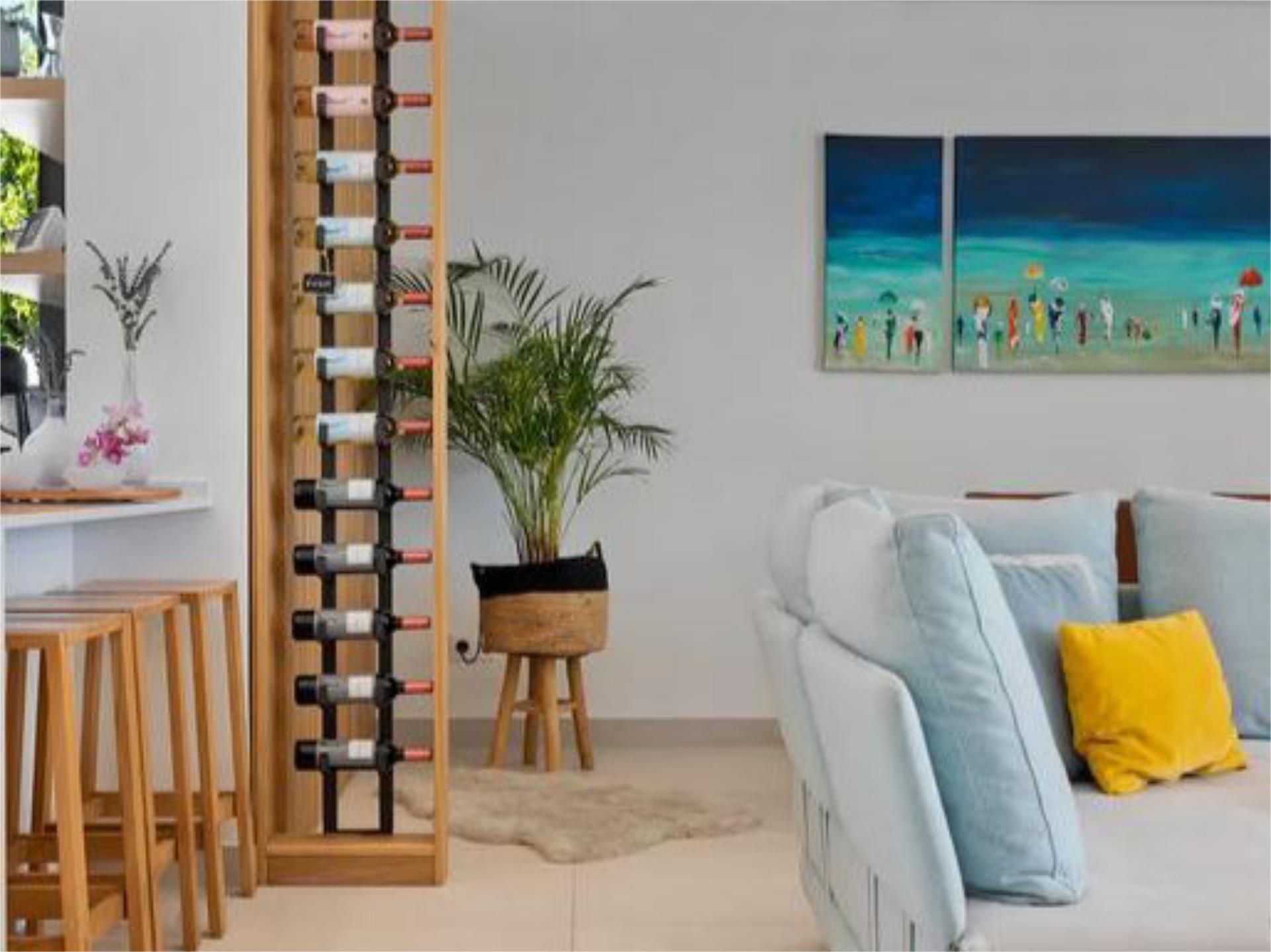 Casa adosada en  Calle el Salvador 299 - Foto 14