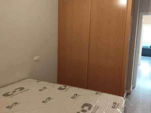 Piso en Calle San Gil, 15, Patrocinio - Nueva Talavera, Patrocinio - Nueva Talavera - Foto 10