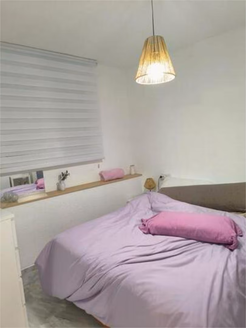 Apartamento en Cenes de la Vega - Foto 5
