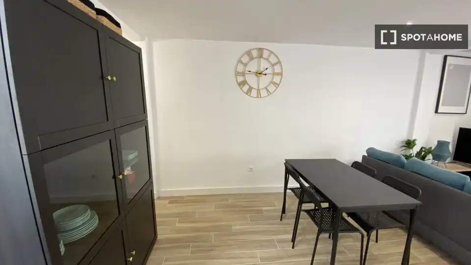 Piso en Alicante / Alacant - Foto 12