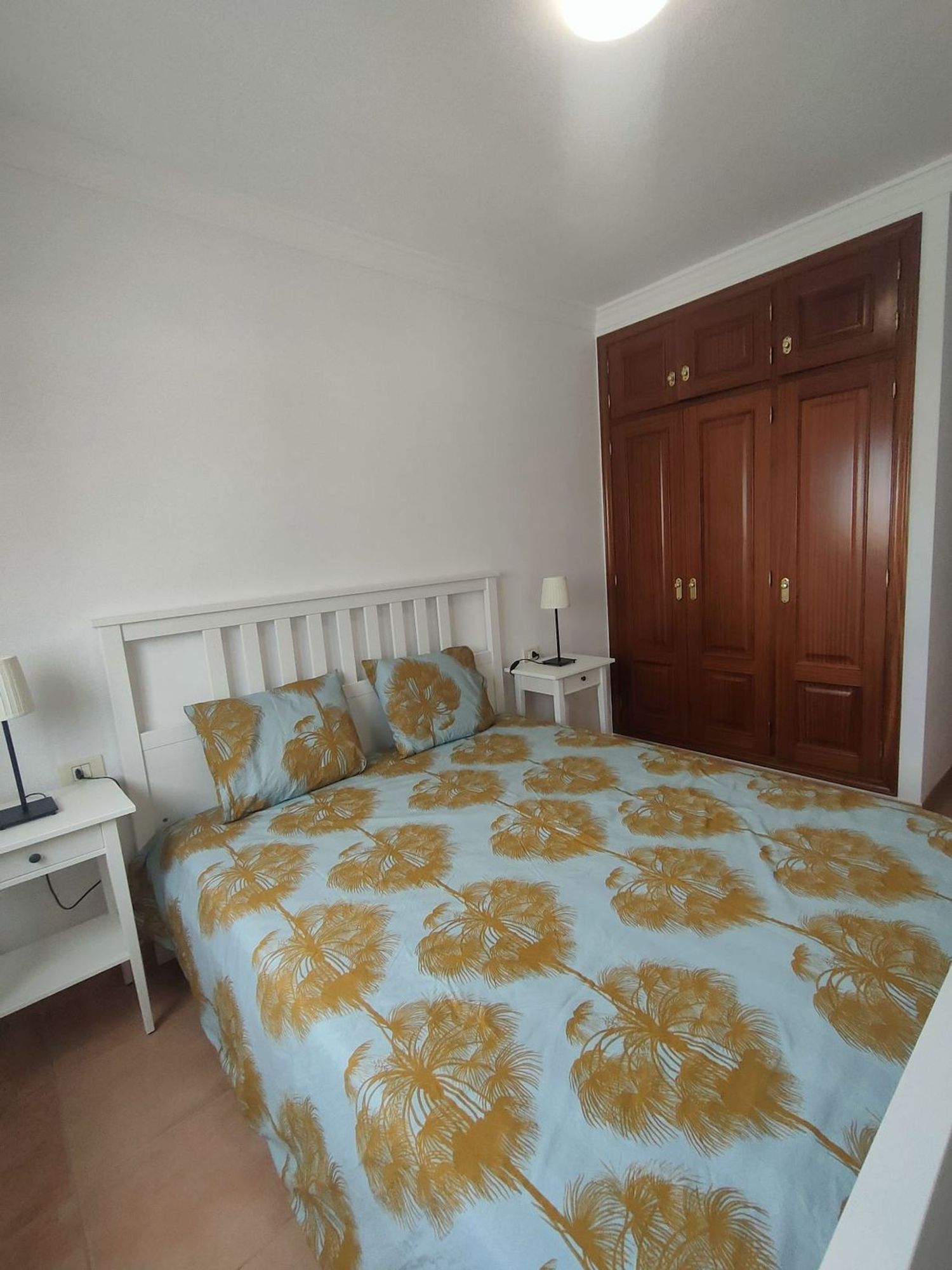 Chalet adosado en Calle Sanguino, 21, Cuesta de la Villa, Cuesta de la Villa - Foto 8