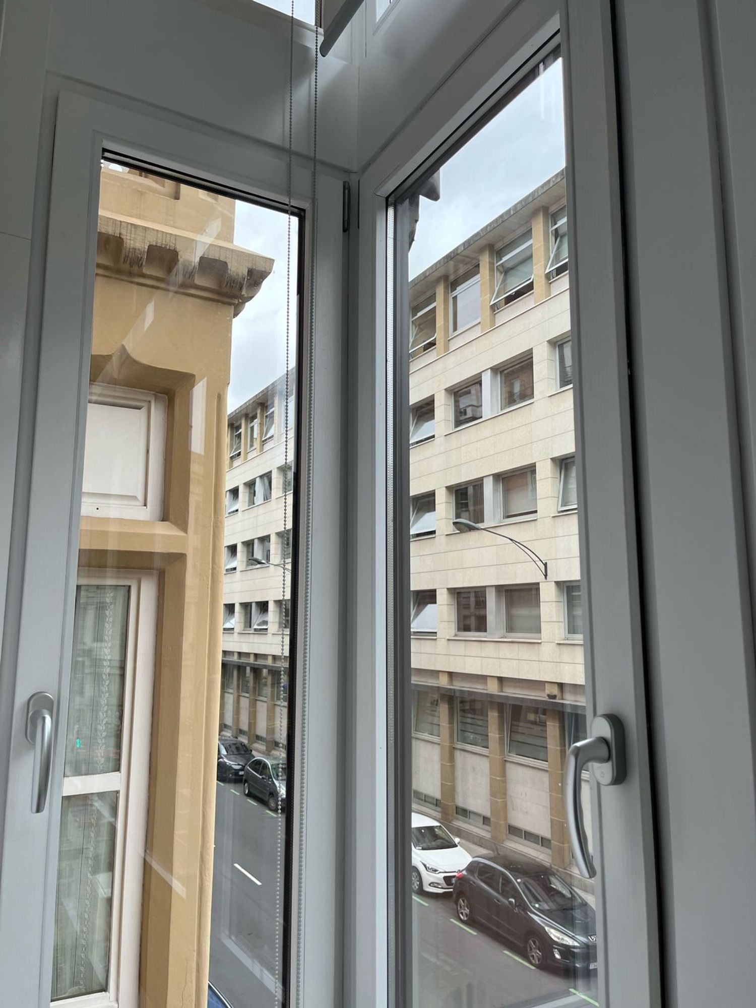 Piso en Calle Gardoki Kardenalaren, 11, Zabalburu-Diputación - Foto 32