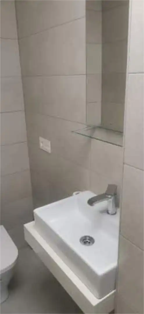 Piso en Centro - Foto 8