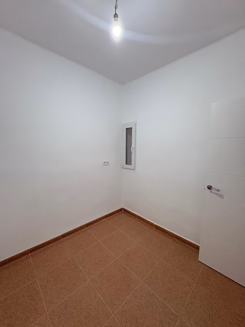 Piso en  Carrer de Sant Vicent Màrtir 215 - Foto 24