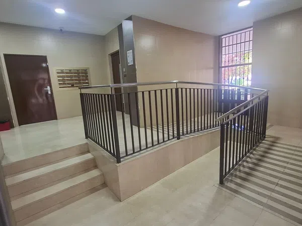 Piso en Plaza Poeta Miguel Hernandez, 1, Na Rovella - Foto 10