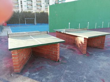 Piso en  Passeig Marítim de Sant Joan de Déu 185 - Foto 27