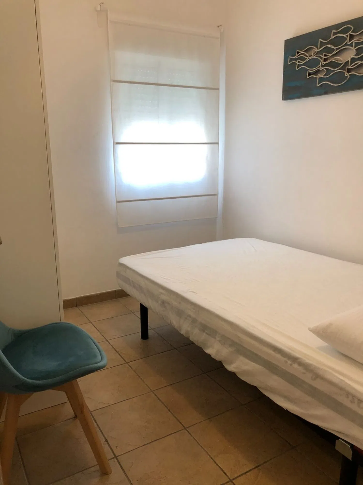 Piso en calle de Valldargent, 4 - Foto 6