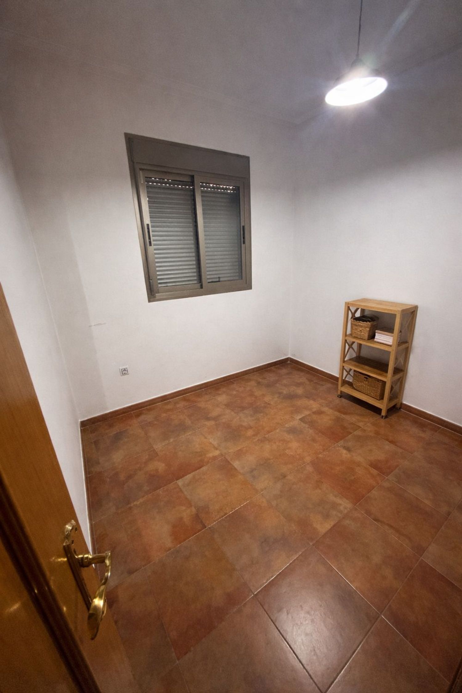 Chalet adosado en Calle los palacios, 1 - Foto 6