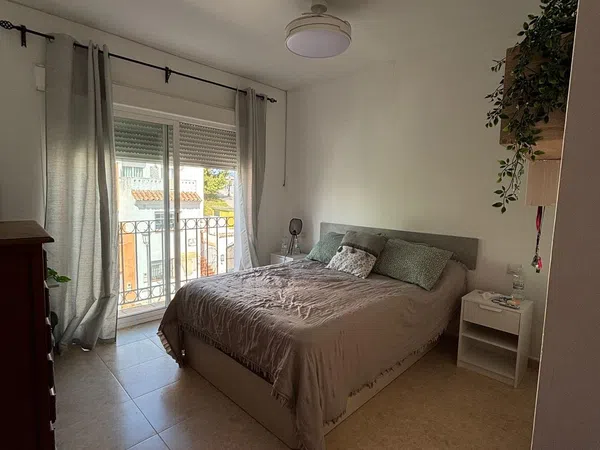 Chalet adosado en Calle Terraza, 76 - Foto 6