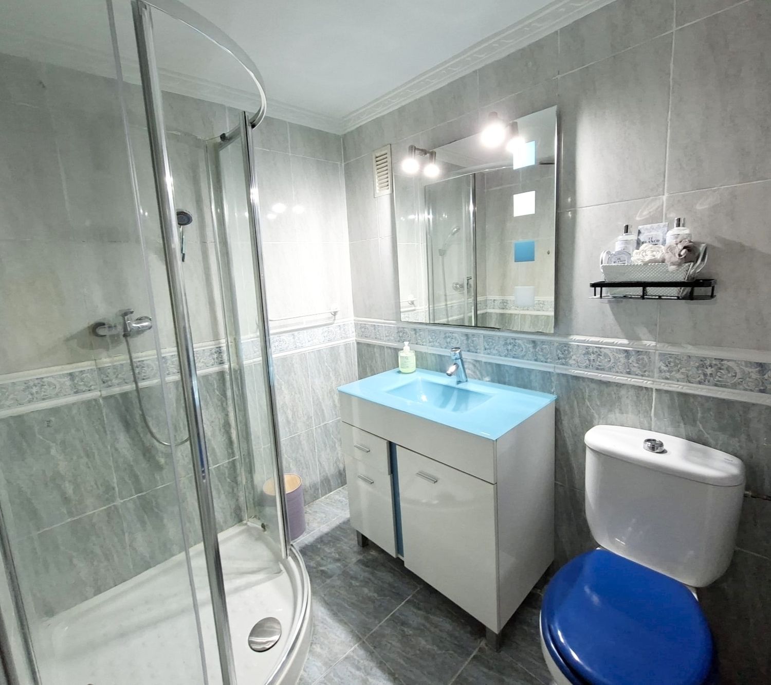 Piso en calle Sollana, 22 - Foto 13