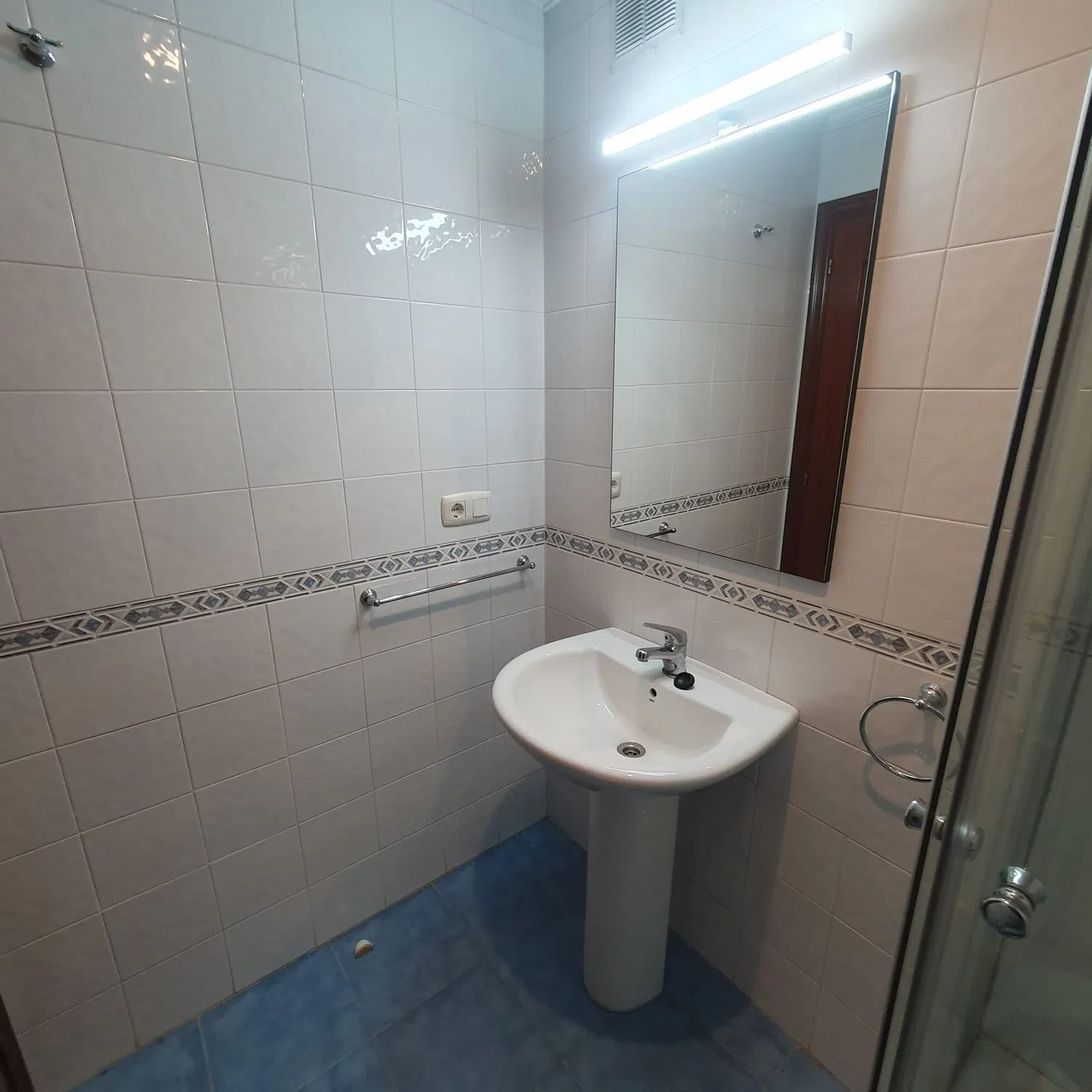 Ático en avenida del Mar, 43 - Foto 28