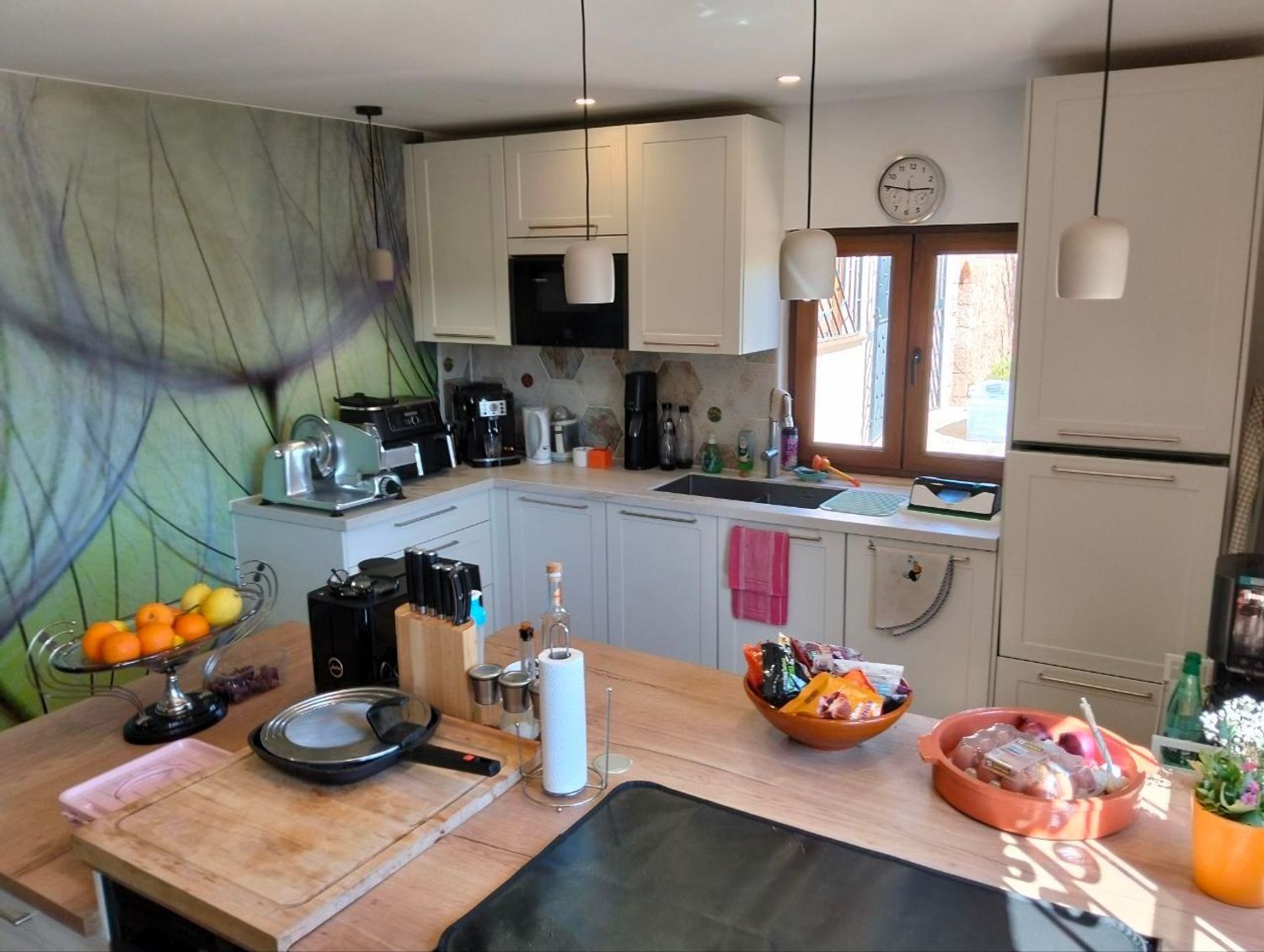 Casa rural en camino de la mena, 1 - Foto 19