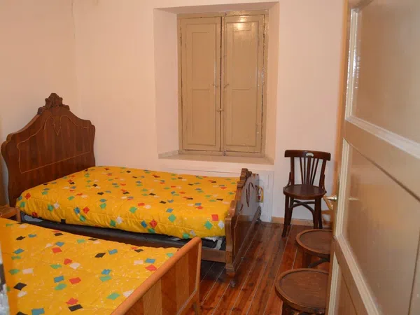 Casa de pueblo en Calle Frontón, 8 - Foto 5