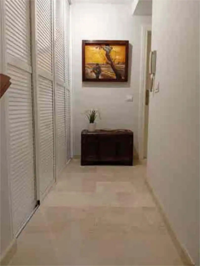 Piso en Ollerías - Foto 5