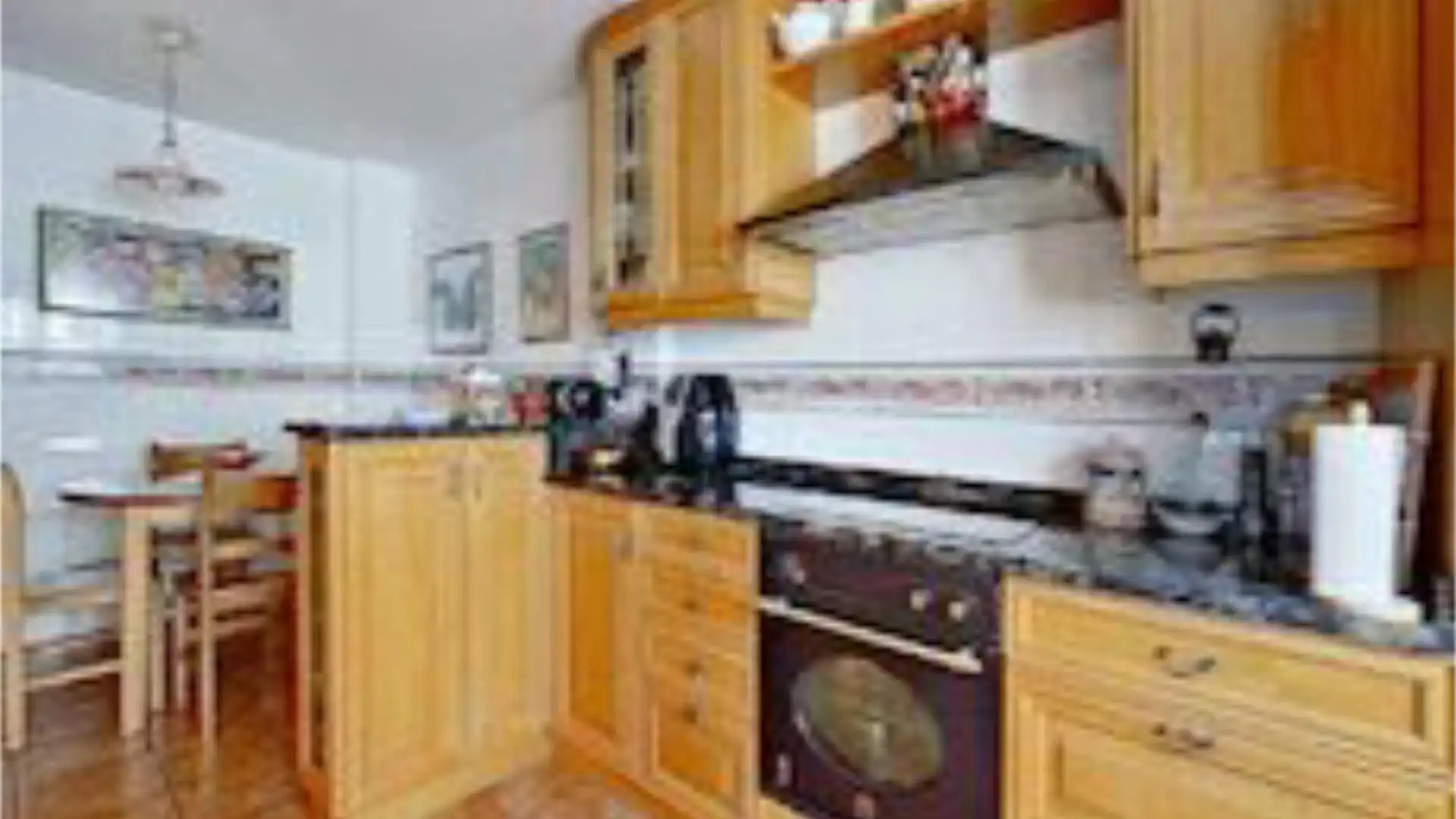 Chalet en  Portal de Betoño Kalea 2 - Foto 6