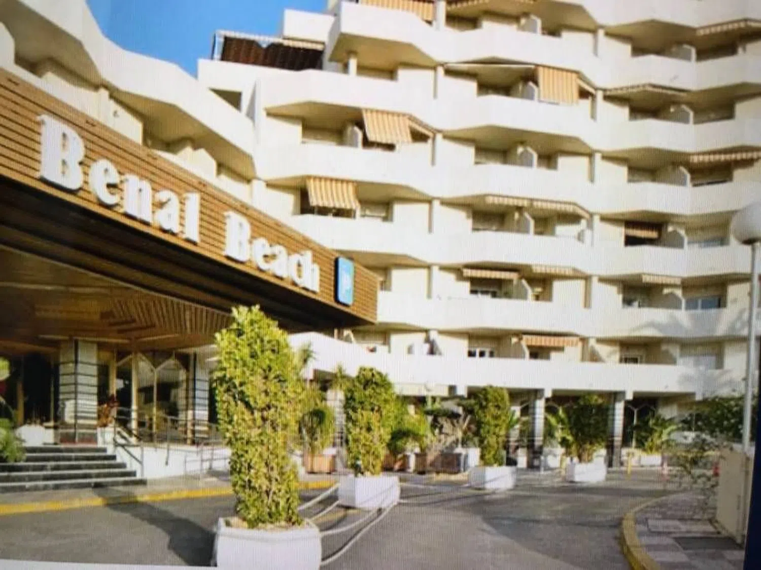 Estudio en avenida Rocío Jurado, 3 - Foto 9