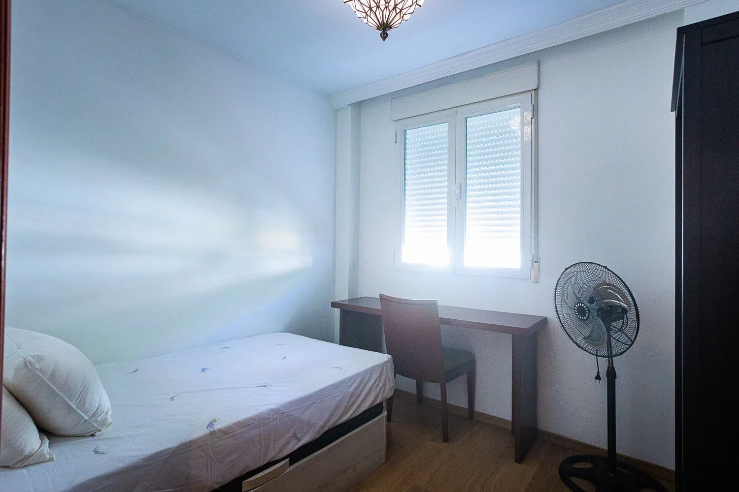 Piso en carretera de la Sierra, 28 - Foto 19