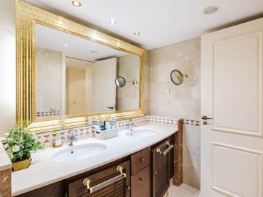 Apartamento en  Carretera de Cádiz Km 15 - Foto 16