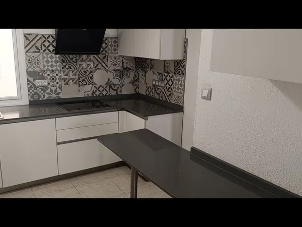 Piso en Calle Castillejos, 18, Guanarteme - Foto 16