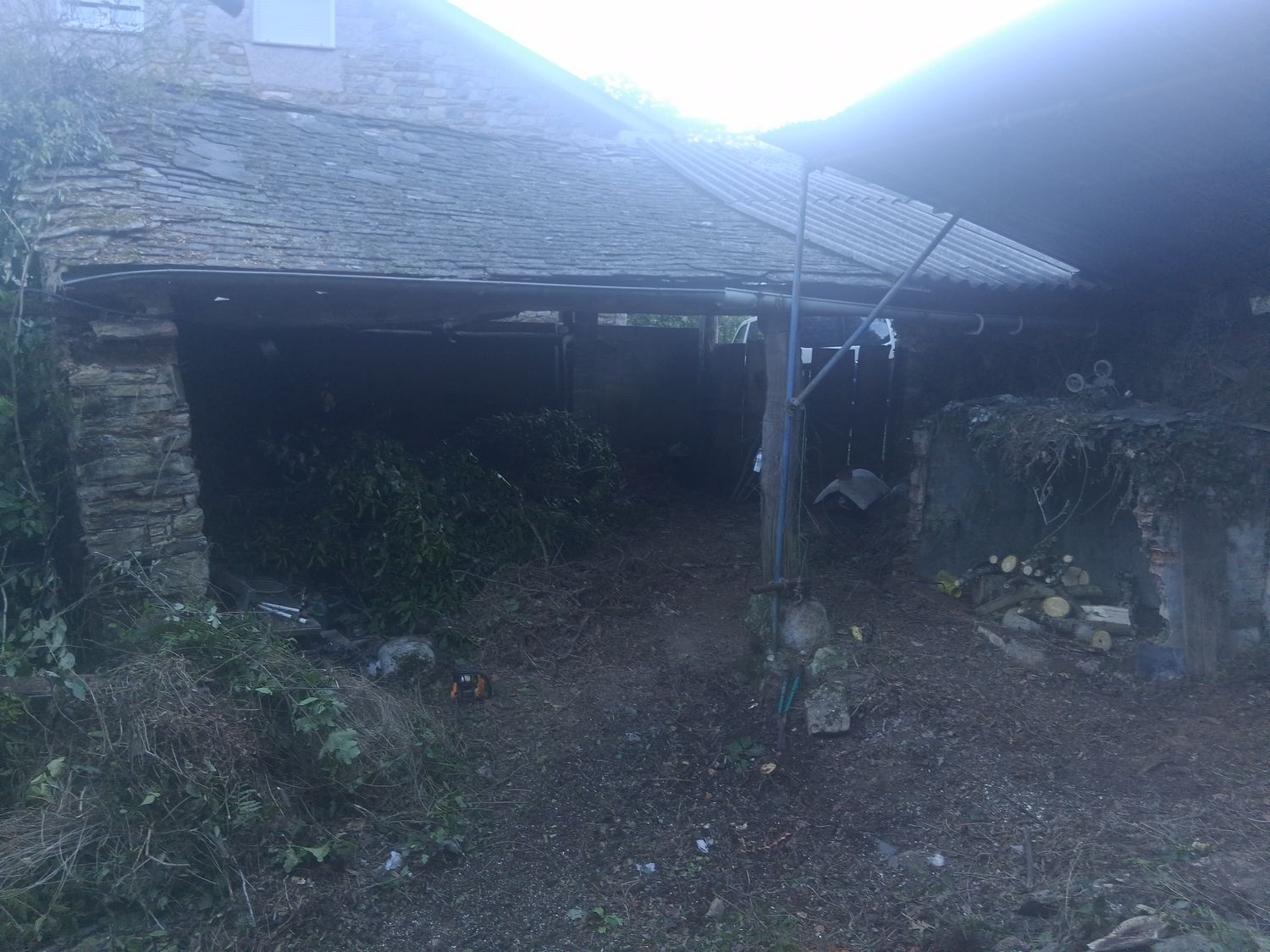 Casa de pueblo en Cela de agueira s/n - Foto 13